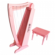 Harpa
