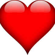Heart Free PNG
