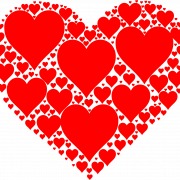 Heart PNG Images HD