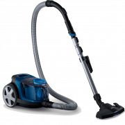 Home Vacuum Cleaner PNG Clipart