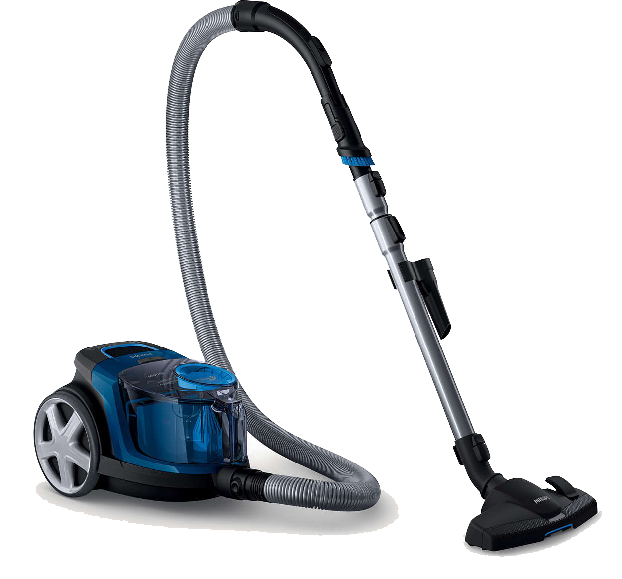 Home Vacuum Cleaner PNG Clipart