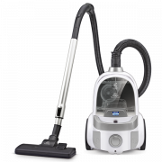 Home Vacuum Cleaner PNG Free Download