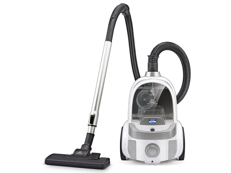 Home Vacuum Cleaner PNG تنزيل مجاني