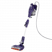 Home Vacuum Cleaner PNG Picture