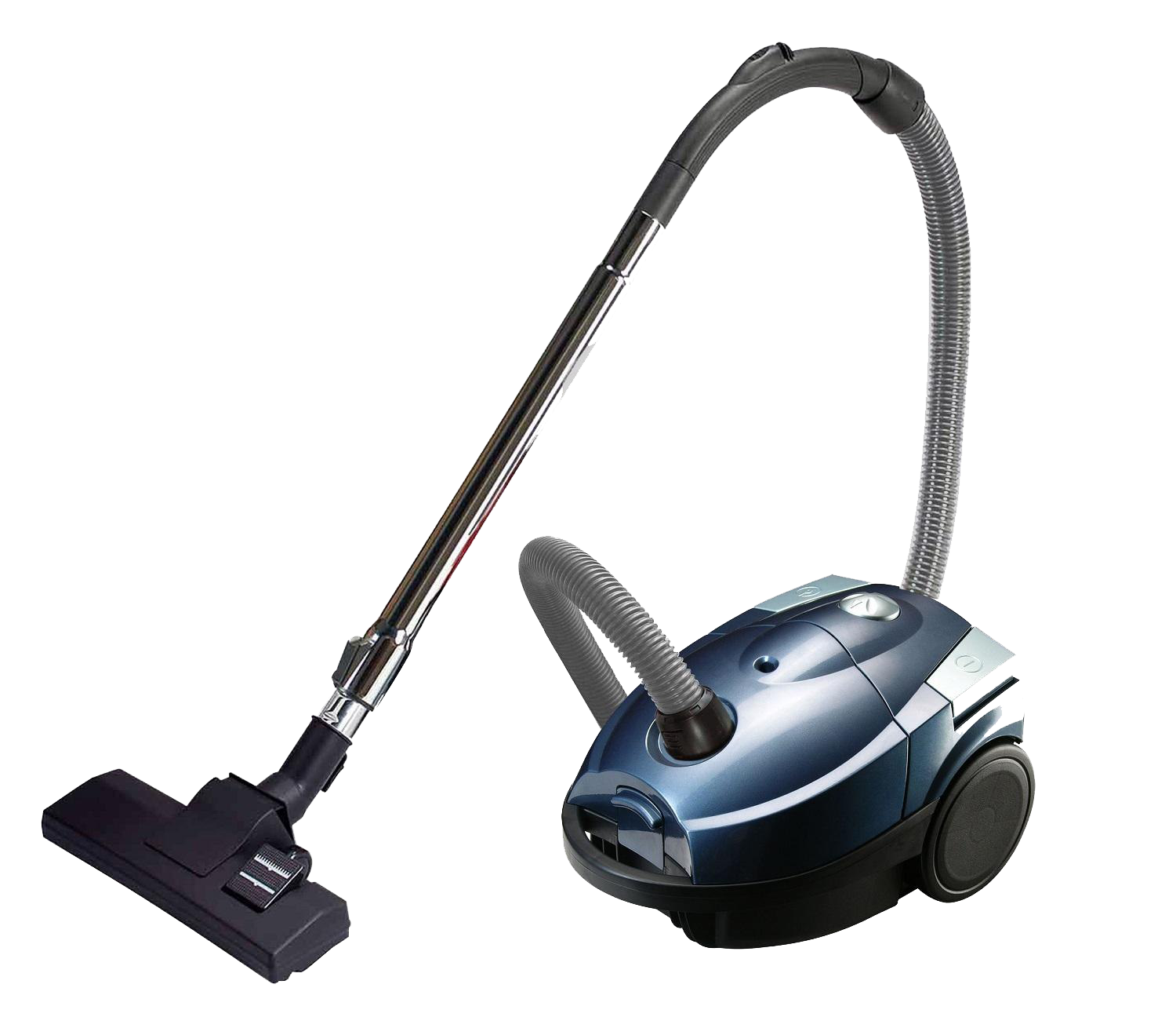 Home Vacuum Cleaner PNG