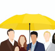 How I Met Your Mother PNG Download Image