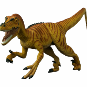 File PNG di Jurassic Park Dinosauro