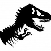 Jurassic Park Image de dinosaure PNG