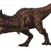 Jurassic Park PNG Picture