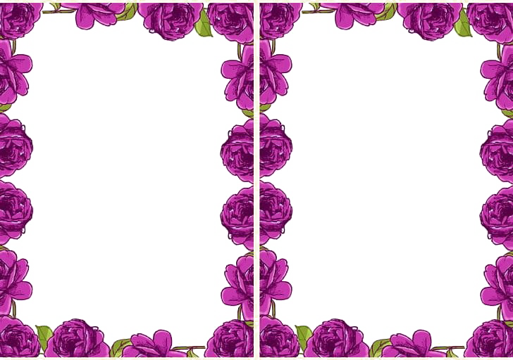 Lilac PNG Picture