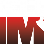Logotipo de MMA