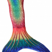 Mermaid Tail Png