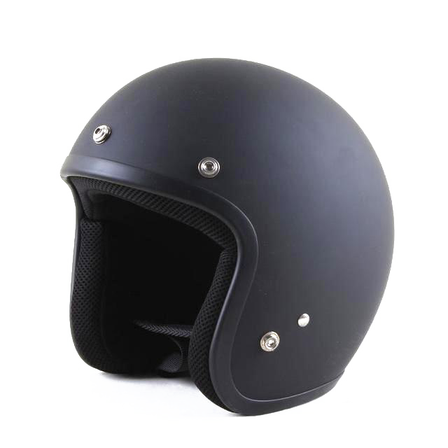 PUBG Helmet PNG Clipart