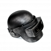 PUBG Helmet PNG Free Download