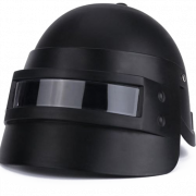 PUBG Helmet PNG Бесплатное изображение