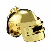 Pubg kask png pic