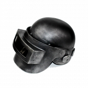 PUBG Helmet PNG Picture