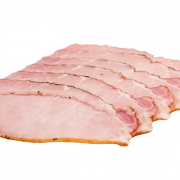 لحم الخنزير PNG تحميل مجاني