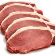 Pork PNG صورة مجانية