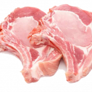 Pork PNG Image