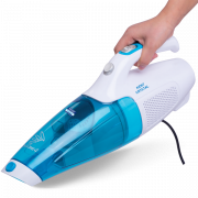 Portable Vacuum Cleaner PNG