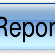 Report PNG Pic