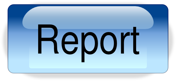 Rapport png pic