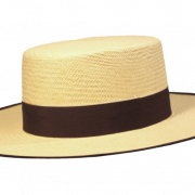 Sombrero PNG Download Image