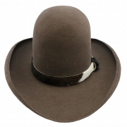 Sombrero PNG Picture