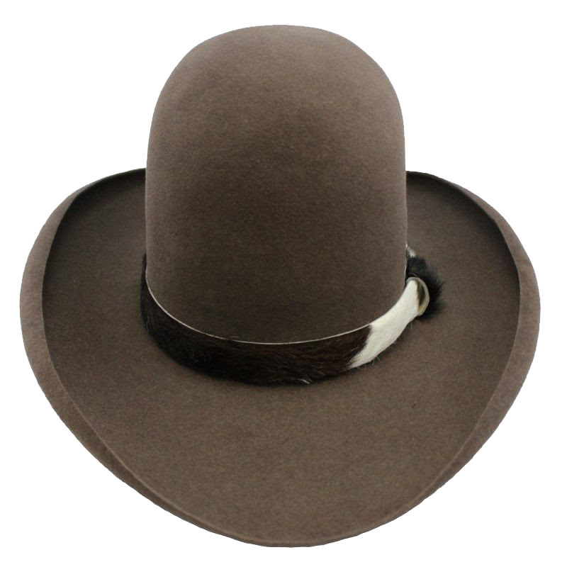 Sombrero PNG Picture