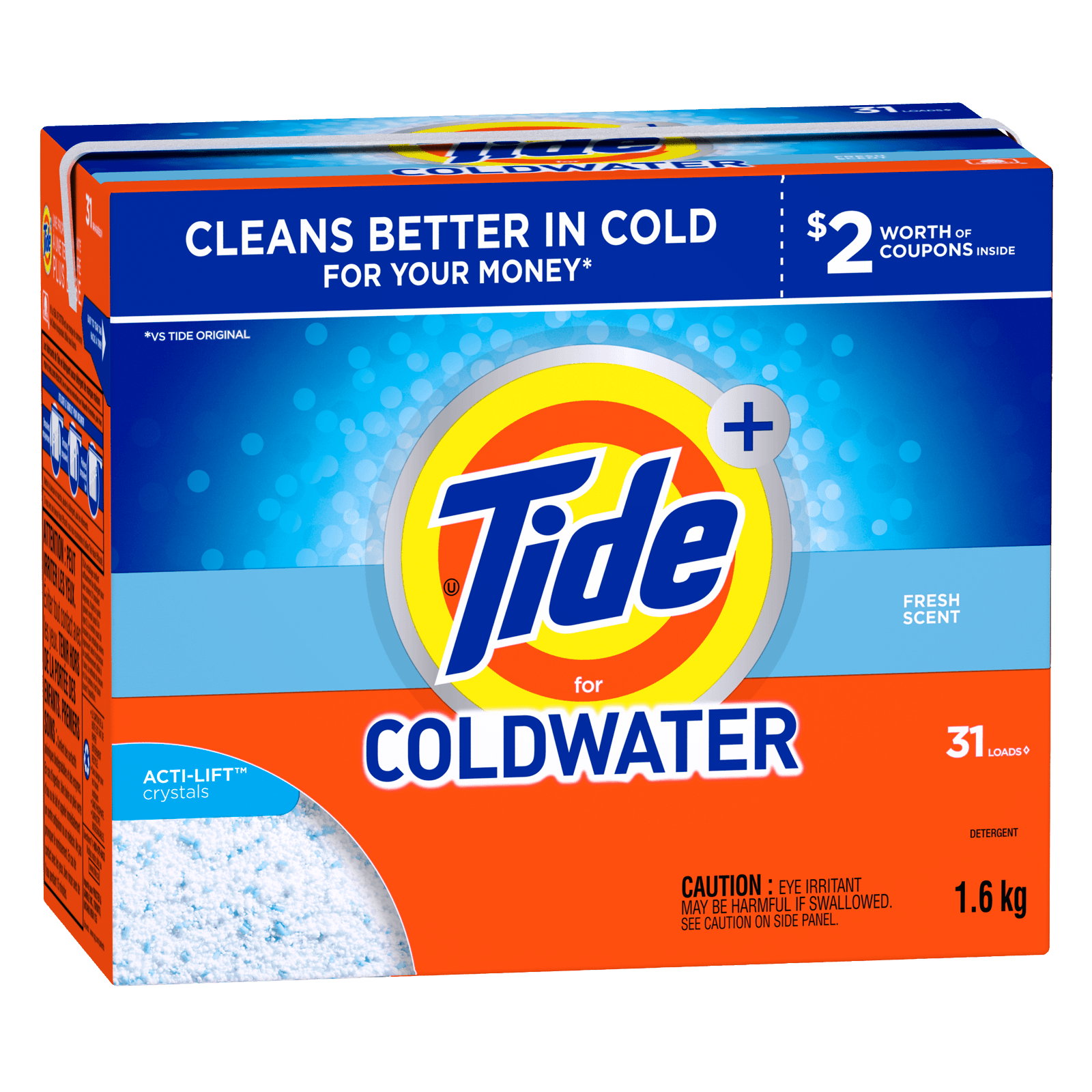 Tide PNG Clipart