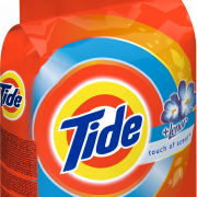 Tide PNG Pic