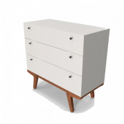 Traditional Dresser PNG Free Download