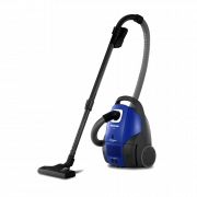 Vacuum Cleaner PNG Download Image