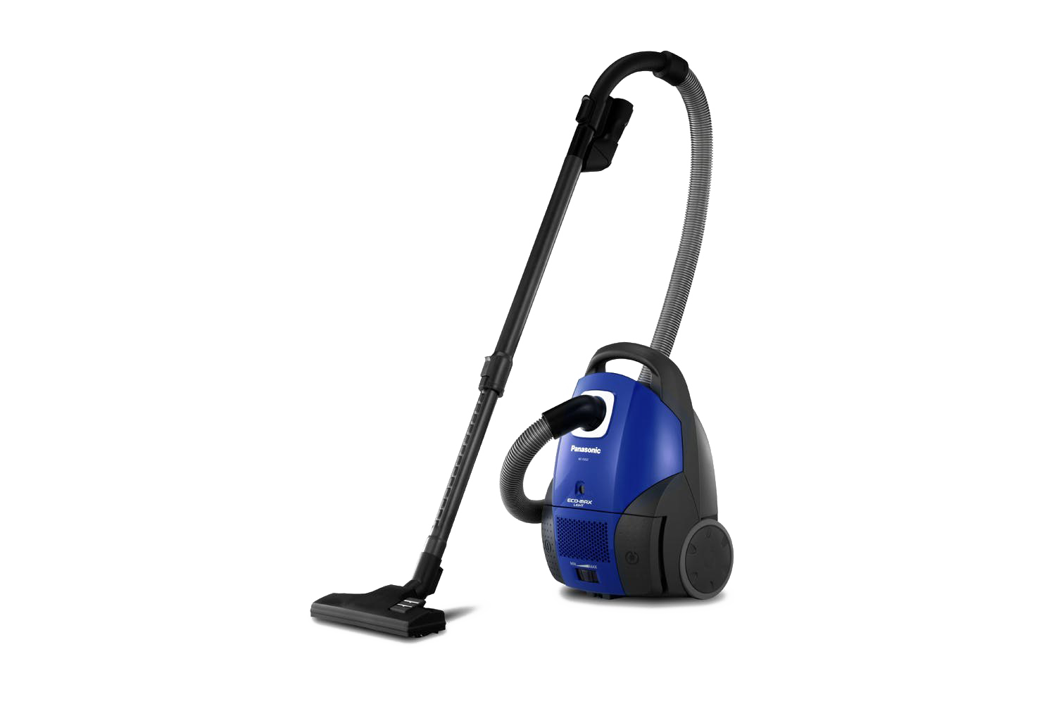 Vacuum Cleaner PNG Download Image