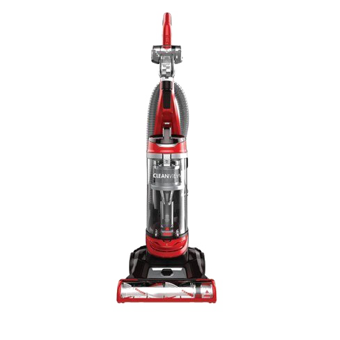 Vacuum Cleaner PNG Free Download