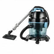 Vacuum Cleaner PNG HD Image