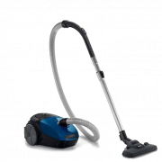Vacuum Cleaner PNG High Quality Image