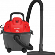 Vacuum Cleaner PNG Image File