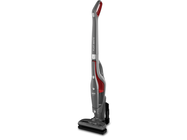 Vacuum Cleaner PNG Images