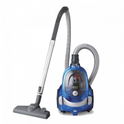 Vacuum Cleaner PNG Pic