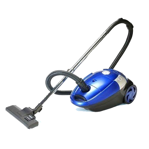 Vacuum Cleaner PNG Picture