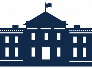Beyaz Saray Png resmi