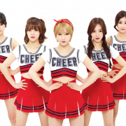 AOA PNG Clipart