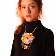 Actrice Natalia Dyer PNG Clipart