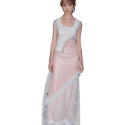 Attrice Natalia Dyer Png Picture