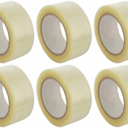 Adhesive Tape PNG Clipart