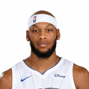 Areian Payne png clipart
