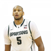 Fichier Areian Payne PNG