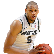 Areian Payne png pic